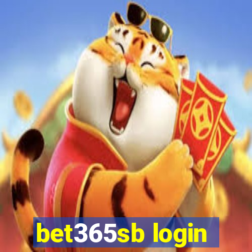 bet365sb login